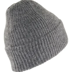 Clearance - Philia Beanie - Mütze Kopfbedeckungen|Alltagsbekleidung