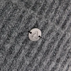 Clearance - Philia Beanie - Mütze Kopfbedeckungen|Alltagsbekleidung