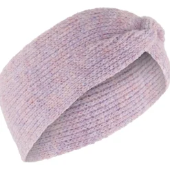 - Philia Headband - Stirnband><noscript><img width=