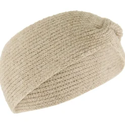 - Philia Headband - Stirnband><noscript><img width=