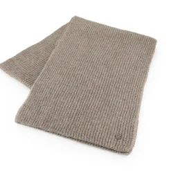 P.A.C. - Philia Scarf - Schal