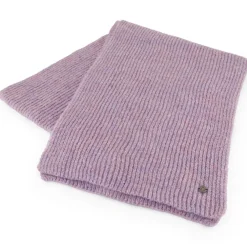 P.A.C. - Philia Scarf - Schal