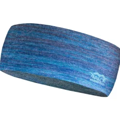 P.A.C. - Recycled Merino Tech Headband - Stirnband