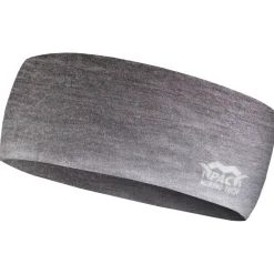 P.A.C. - Recycled Merino Tech Headband - Stirnband