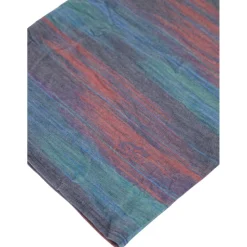 - Recycled Merino Tech - Schlauchschal Trekkingbekleidung|Laufbekleidung