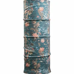 - Recycled Merino Tech - Schlauchschal Trekkingbekleidung|Laufbekleidung