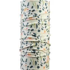 - Recycled Merino Tech - Schlauchschal Trekkingbekleidung|Laufbekleidung