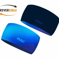 Sale - Recycled Seamless Headband - Stirnband Trekkingbekleidung|Alltagsbekleidung