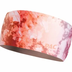 Sale - Recycled Seamless Headband - Stirnband Trekkingbekleidung|Alltagsbekleidung