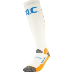 P.A.C. - RN 7.1 Running Pro Compression - Kompressionssocken^ Socken|Socken