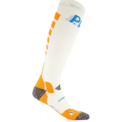 P.A.C. - RN 7.1 Running Pro Compression - Kompressionssocken^ Socken|Socken