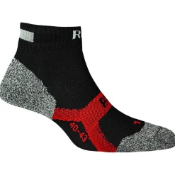 - RN 5.2 Running Reflective Pro Short - Laufsocken>P.A.C. Online