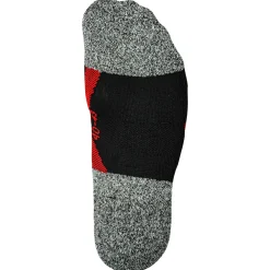 - RN 5.2 Running Reflective Pro Short - Laufsocken><noscript><img width=