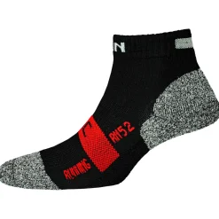 - RN 5.2 Running Reflective Pro Short - Laufsocken><noscript><img width=