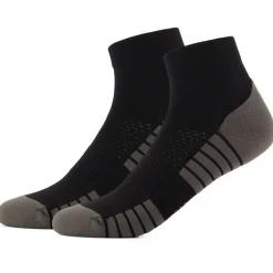 Discount - Runningsocke - Laufsocken Merinosocken|Socken
