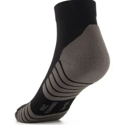 Discount - Runningsocke - Laufsocken Merinosocken|Socken
