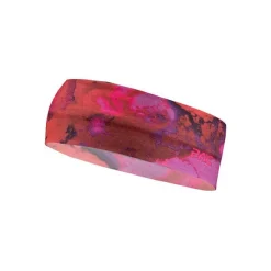 P.A.C. - Slim Headband - Stirnband^ Trekkingbekleidung|Alltagsbekleidung