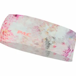 P.A.C. - Slim Headband - Stirnband^ Trekkingbekleidung|Alltagsbekleidung