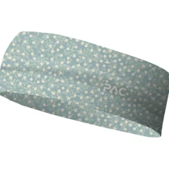 P.A.C. - Slim Headband - Stirnband^ Trekkingbekleidung|Alltagsbekleidung