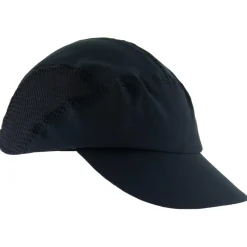 New - Soft Outdoor Cap Gilan - Cap Trekkingbekleidung|Caps