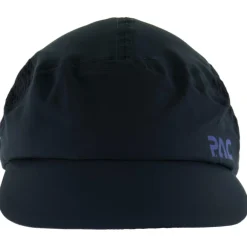 New - Soft Outdoor Cap Gilan - Cap Trekkingbekleidung|Caps