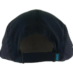 New - Soft Outdoor Cap Gilan - Cap Trekkingbekleidung|Caps