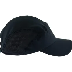 New - Soft Outdoor Cap Gilan - Cap Trekkingbekleidung|Caps