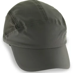 New - Soft Outdoor Cap Gilan - Cap Trekkingbekleidung|Caps