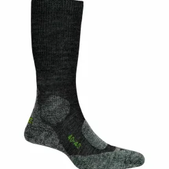 P.A.C. - TR 6.1 Trekking Merino Medium - Wandersocken