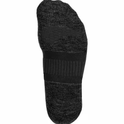 - TR 1.2 Trekking Merino Short Cool - Wandersocken Wandersocken|Socken