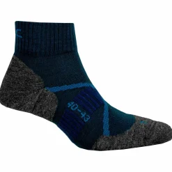 - TR 1.2 Trekking Merino Short Cool - Wandersocken Wandersocken|Socken