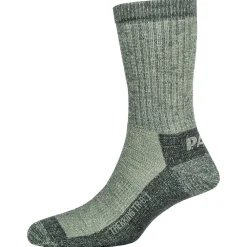 - TR 8.1 Trekking Merino Heavy - Wandersocken>P.A.C. Outlet