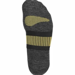 P.A.C. - TR 3.2 Trekking Merino Light - Wandersocken
