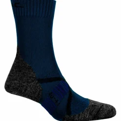 P.A.C. - TR 3.2 Trekking Merino Light - Wandersocken