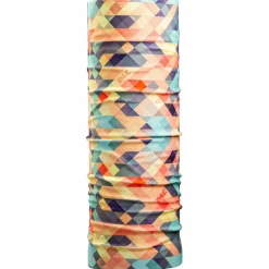 P.A.C. - UV Protector + - Schlauchschal