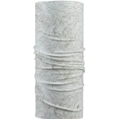 P.A.C. - UV Protector + - Schlauchschal