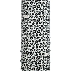 P.A.C. - UV Protector + - Schlauchschal