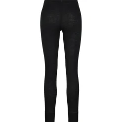 - Women's 100% Merino Unterwäsche Longpants - Merinounterwäsche><noscript><img width=