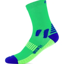 P.A.C. - Women's BK 5.1 Bike Extreme - Radsocken^ Radsocken|Socken