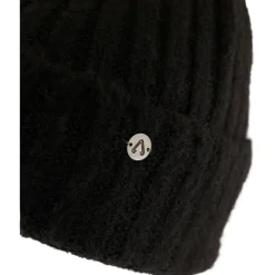 - Women's Jona Pompom Beanie - Mütze><noscript><img width=
