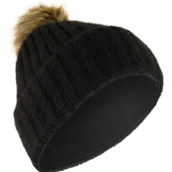- Women's Jona Pompom Beanie - Mütze><noscript><img width=
