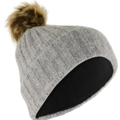 - Women's Jona Pompom Beanie - Mütze><noscript><img width=