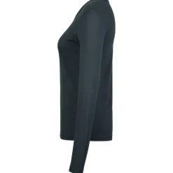 P.A.C. - Women's Merino T-Shirt L/S - Merinounterwäsche^ Trekkingbekleidung|Alltagsbekleidung