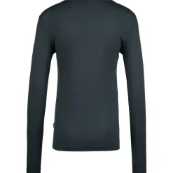 P.A.C. - Women's Merino T-Shirt L/S - Merinounterwäsche^ Trekkingbekleidung|Alltagsbekleidung