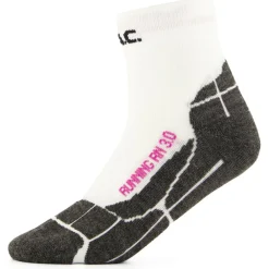 Clearance - Women's RN 3.0 Running Light - Laufsocken Socken|Socken