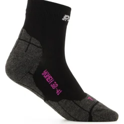 Clearance - Women's RN 3.0 Running Light - Laufsocken Socken|Socken