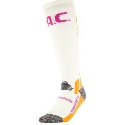 - Women's RN 7.1 Running Pro Compression - Kompressionssocken>P.A.C. Discount