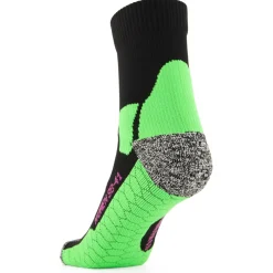 - Women's RN 6.0 Running Pro Mid Compression - Kompressionssocken><noscript><img width=