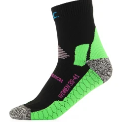 - Women's RN 6.0 Running Pro Mid Compression - Kompressionssocken><noscript><img width=