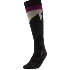P.A.C. - Women's SK 9.2 Merino Extra Warm - Skisocken^ Skisocken|Socken